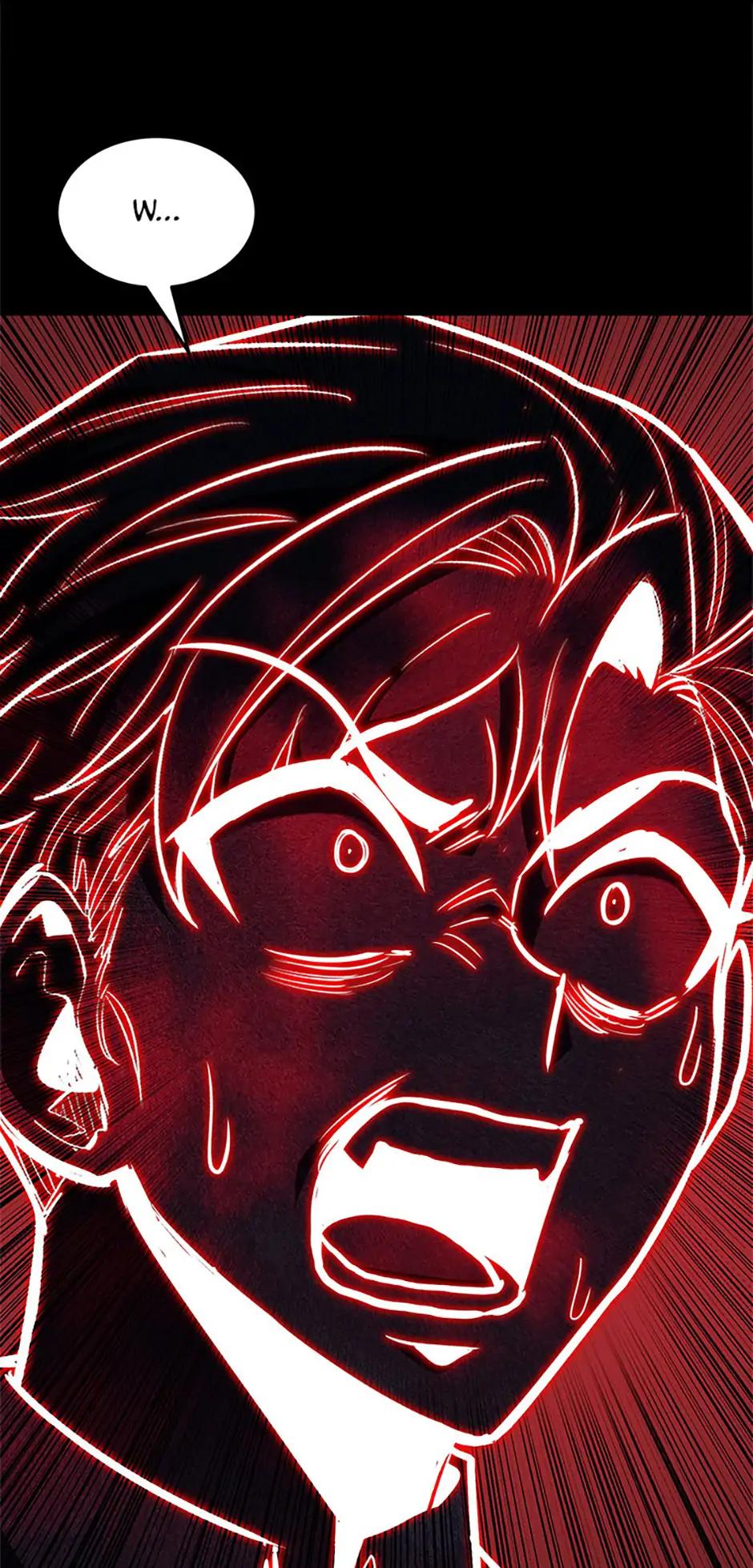 Read The Art of Reincarnation Manga Online