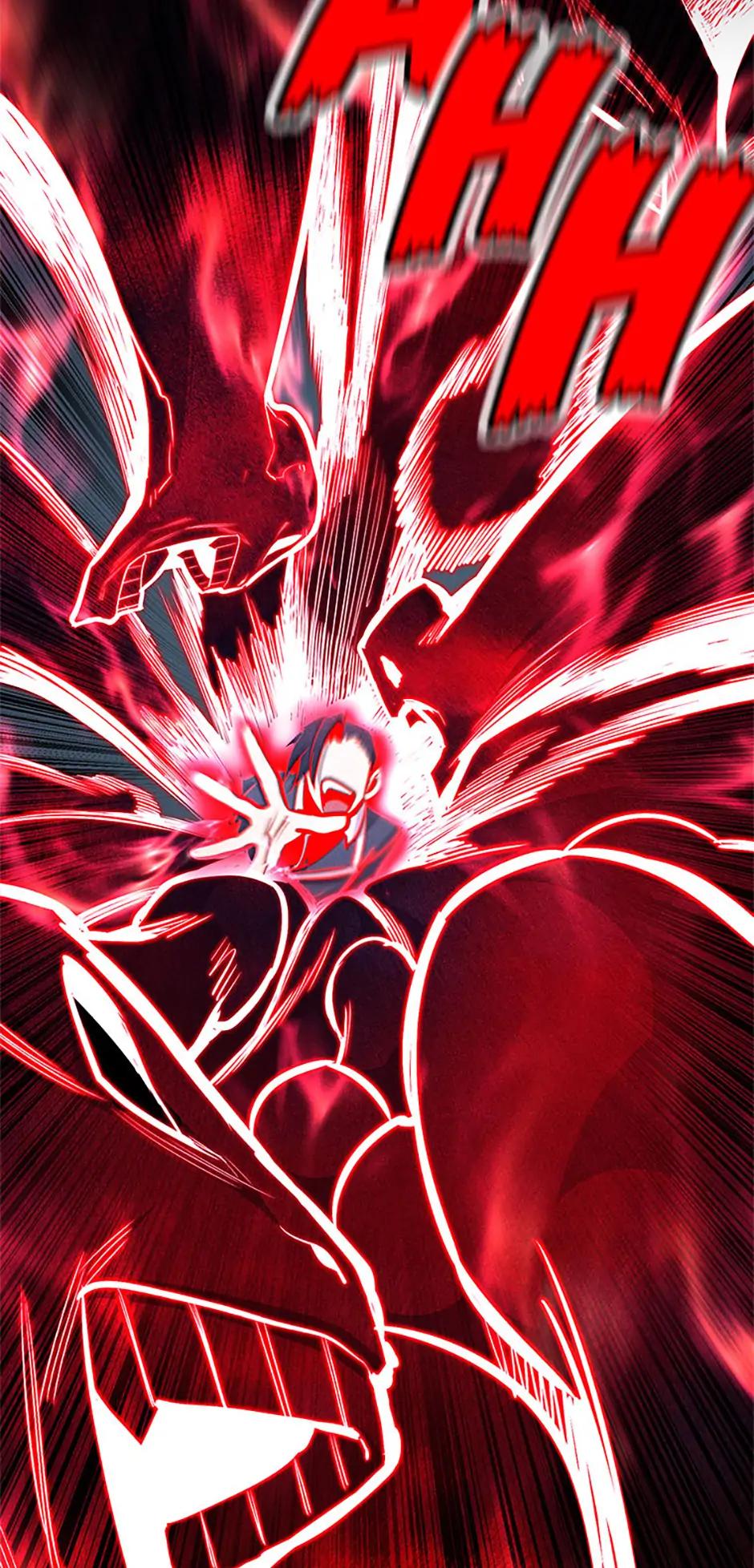 Read The Art of Reincarnation Manga Online