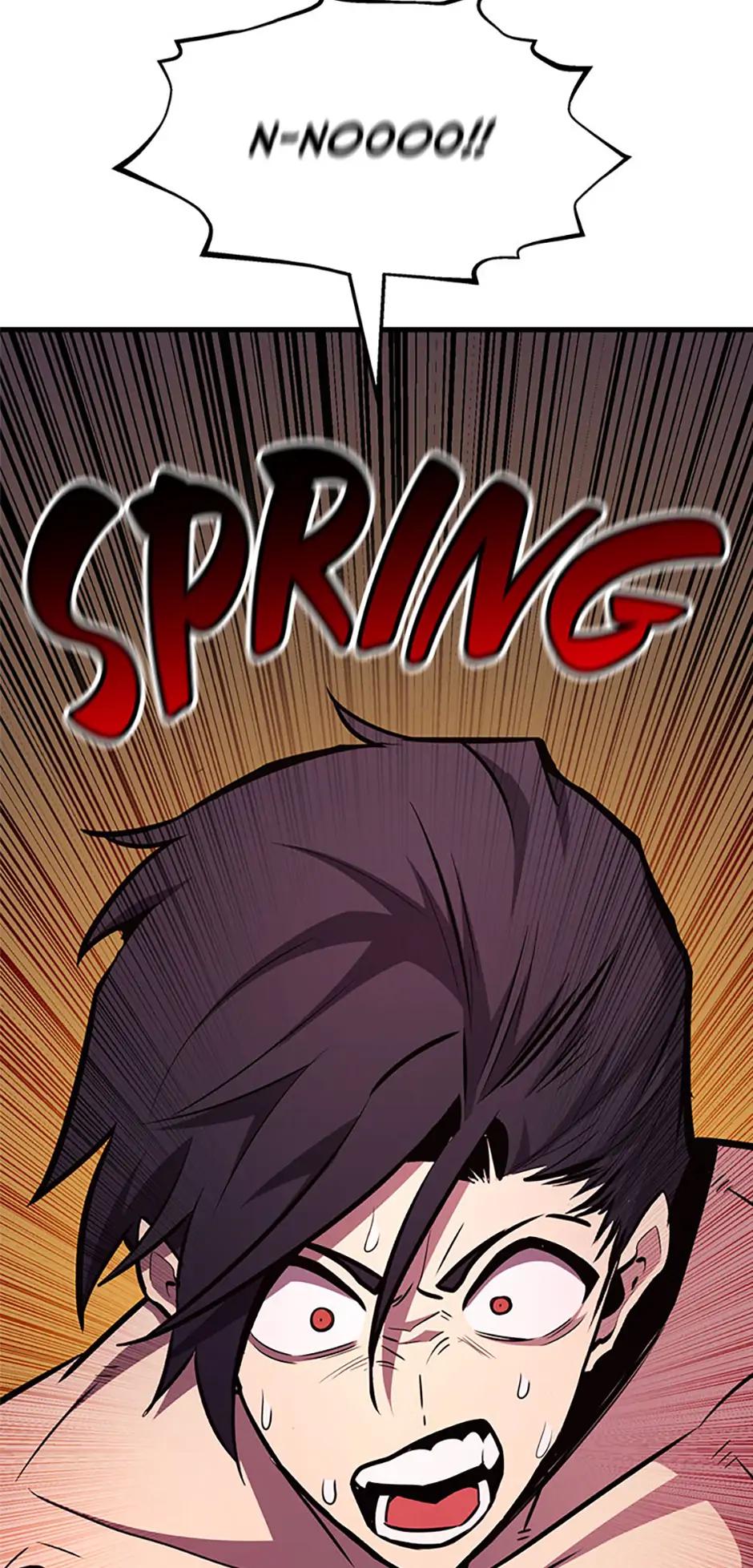 Read The Art of Reincarnation Manga Online