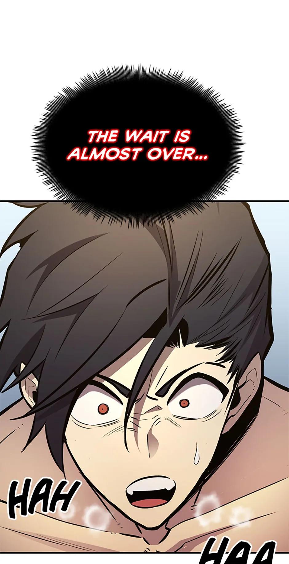 Read The Art of Reincarnation Manga Online