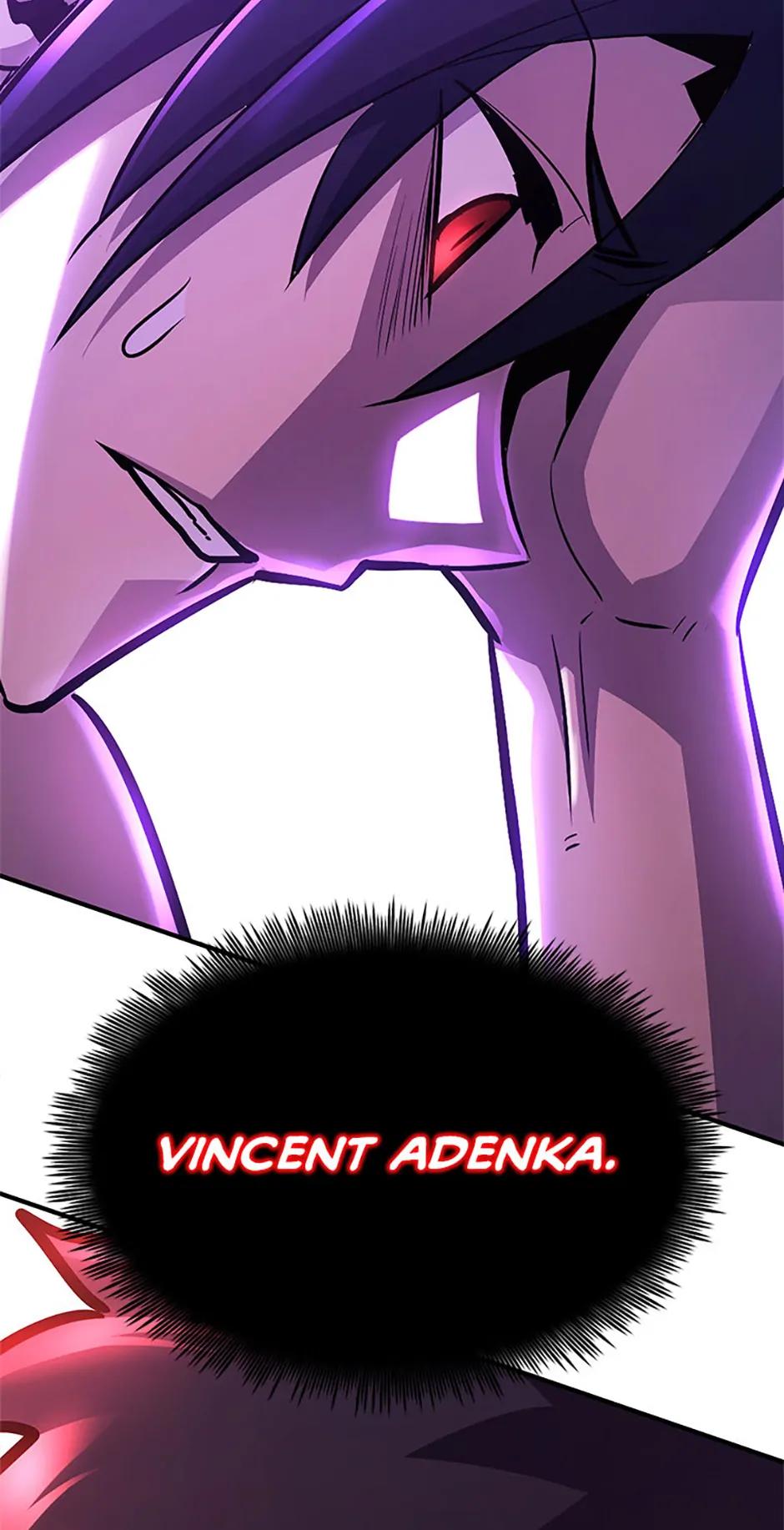 Read The Art of Reincarnation Manga Online