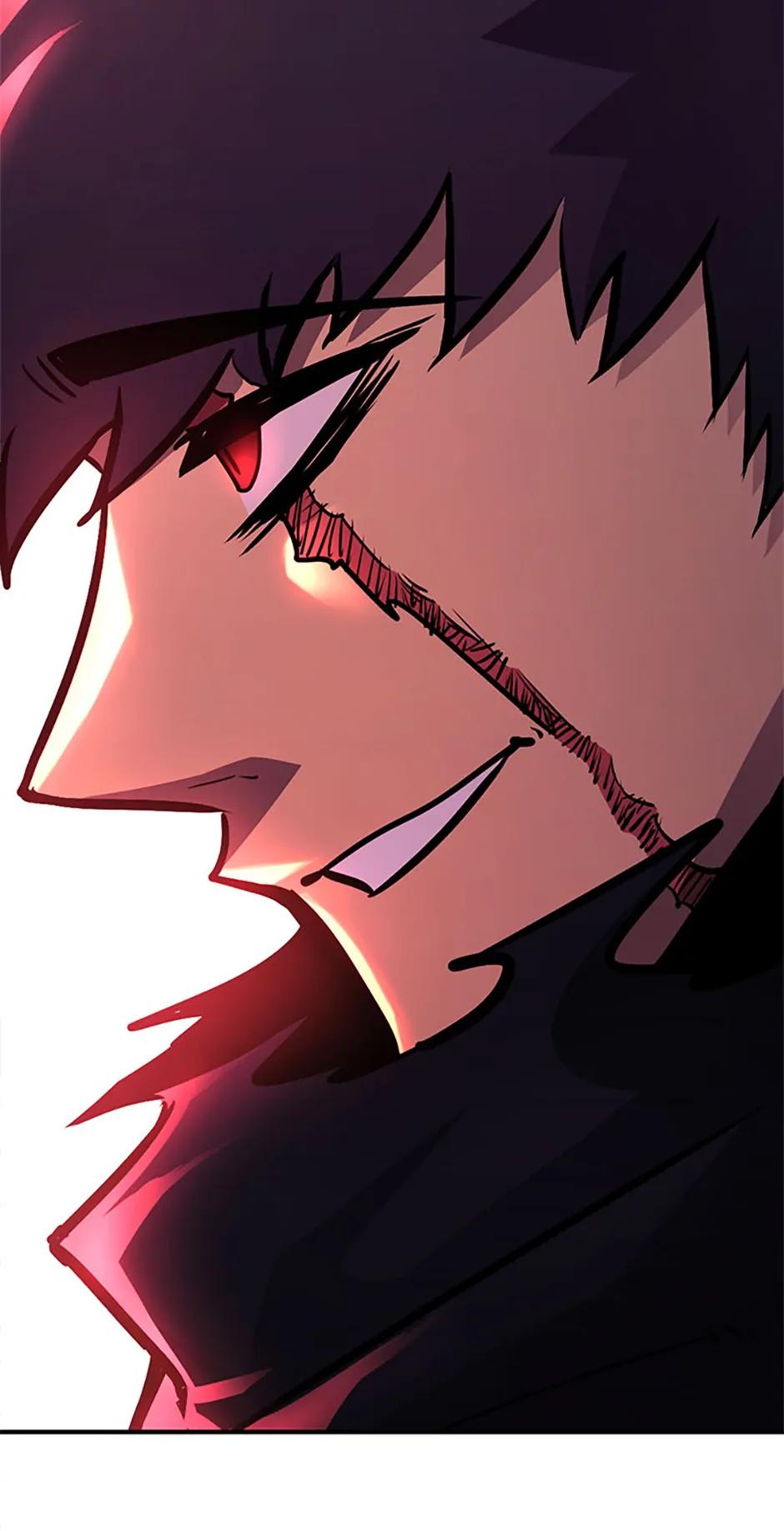 Read The Art of Reincarnation Manga Online