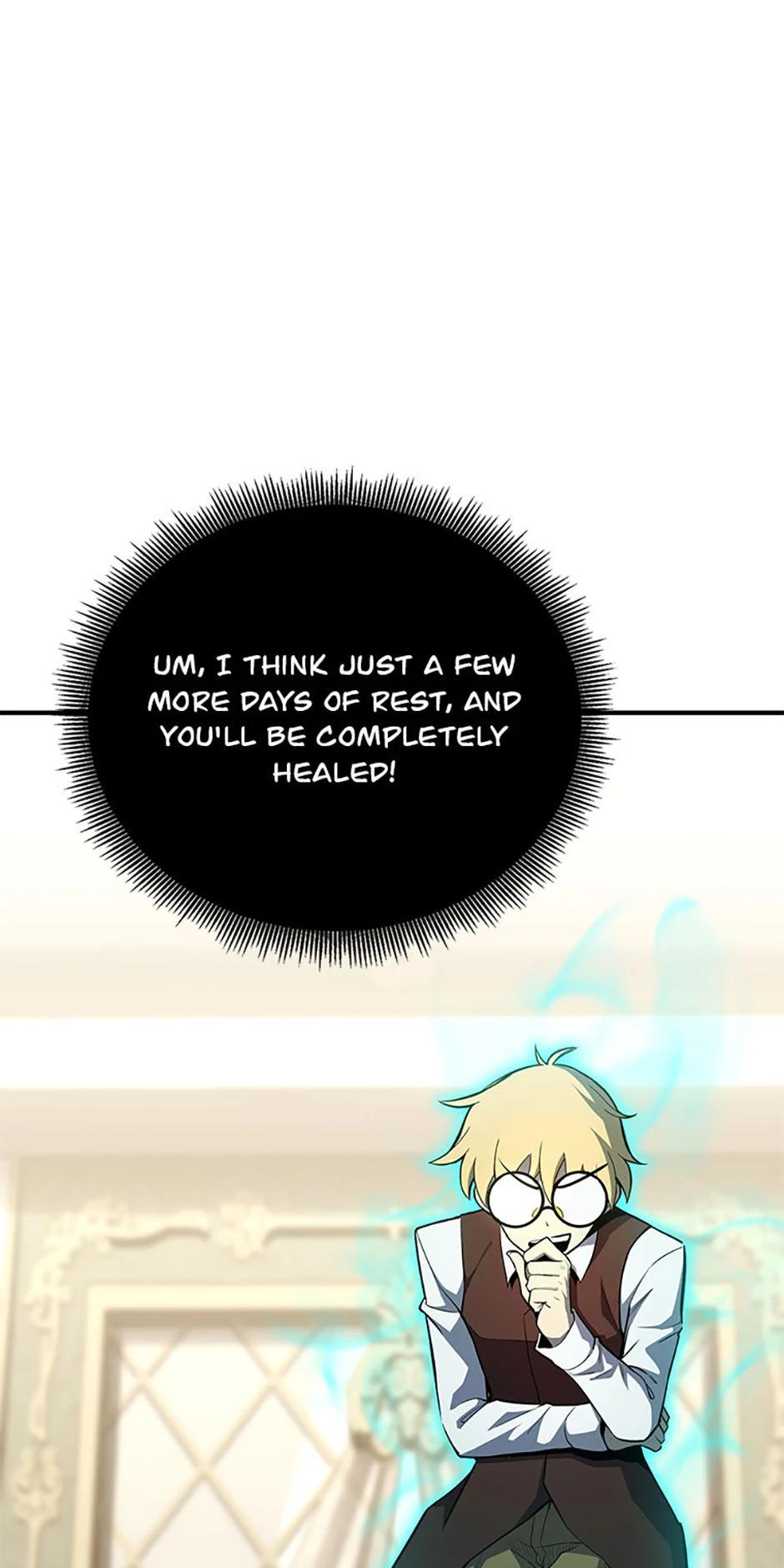 Read The Art of Reincarnation Manga Online