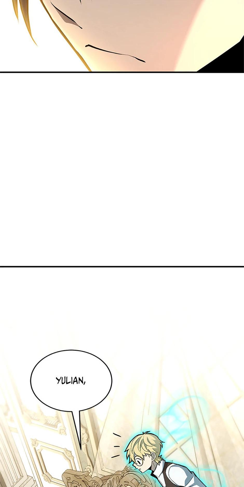 Read The Art of Reincarnation Manga Online