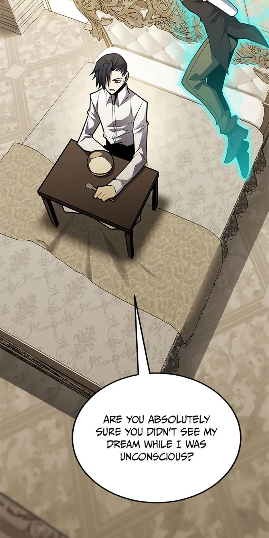 Read The Art of Reincarnation Manga Online