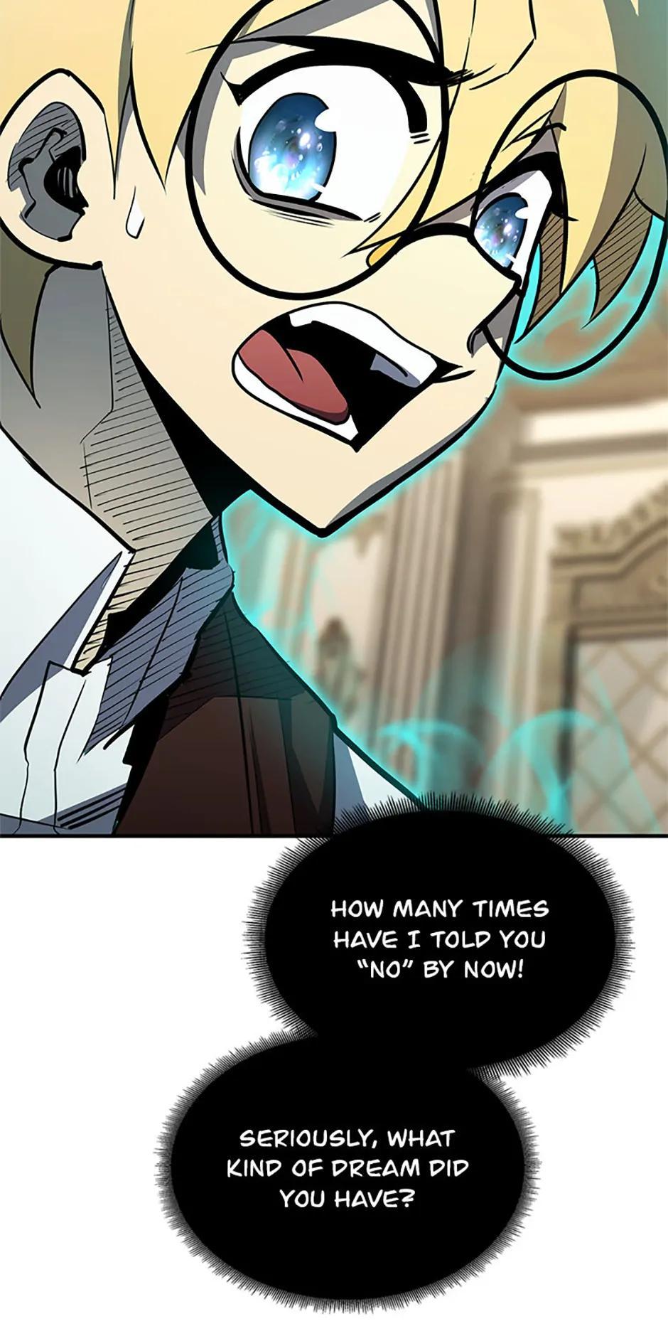 Read The Art of Reincarnation Manga Online