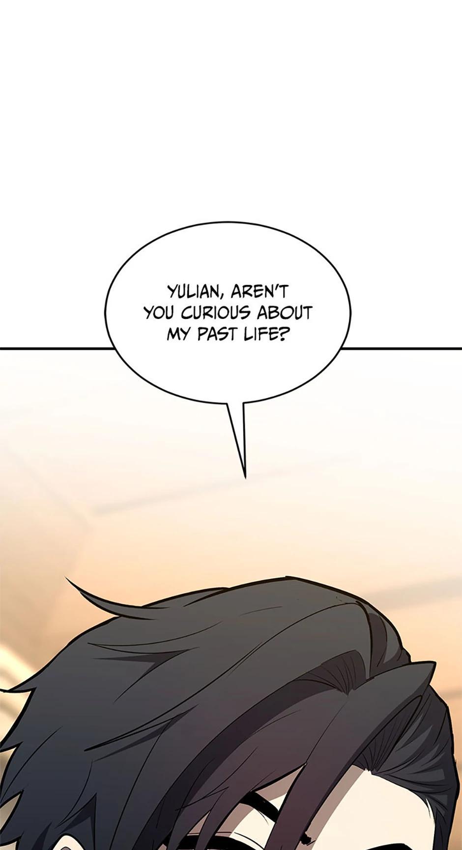 Read The Art of Reincarnation Manga Online