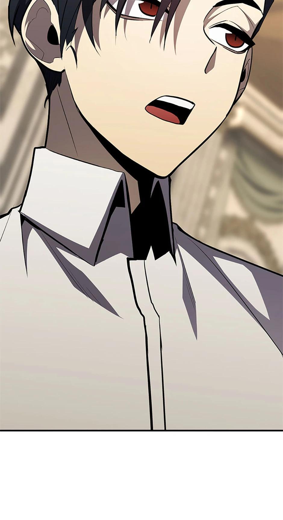 Read The Art of Reincarnation Manga Online