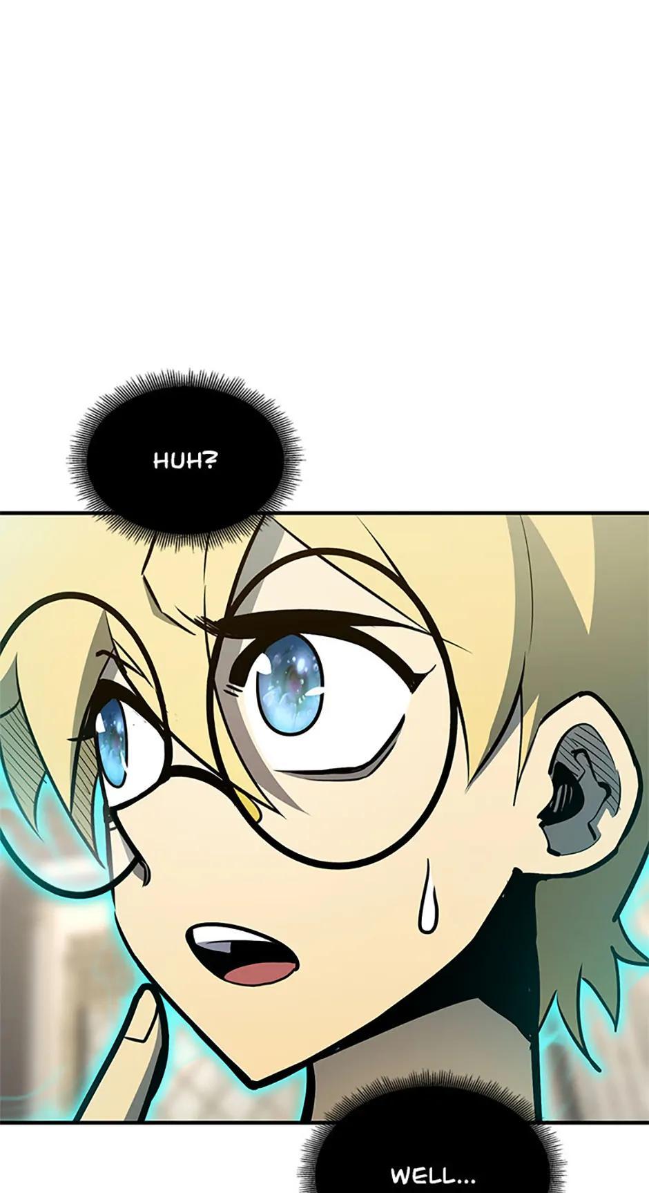 Read The Art of Reincarnation Manga Online