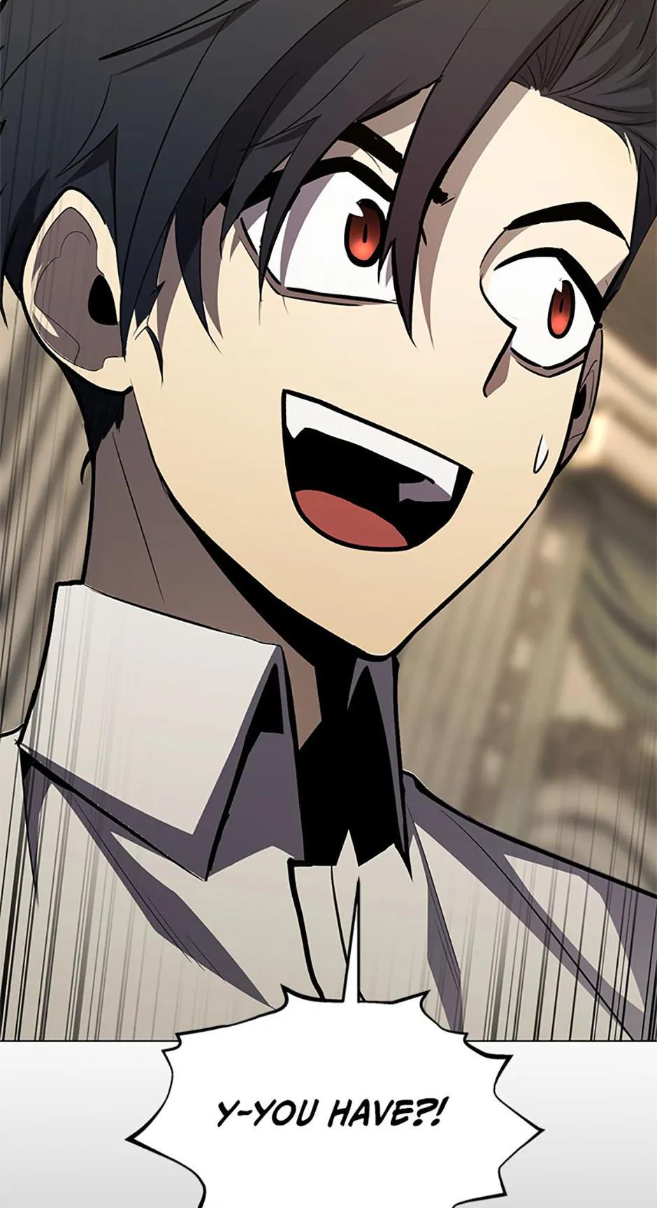 Read The Art of Reincarnation Manga Online