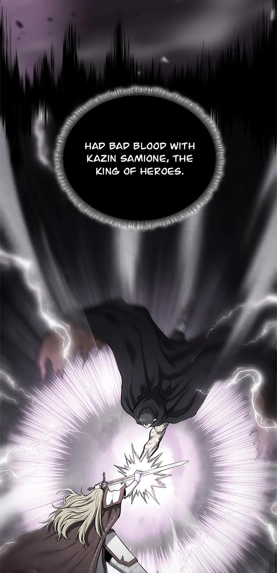 Read The Art of Reincarnation Manga Online