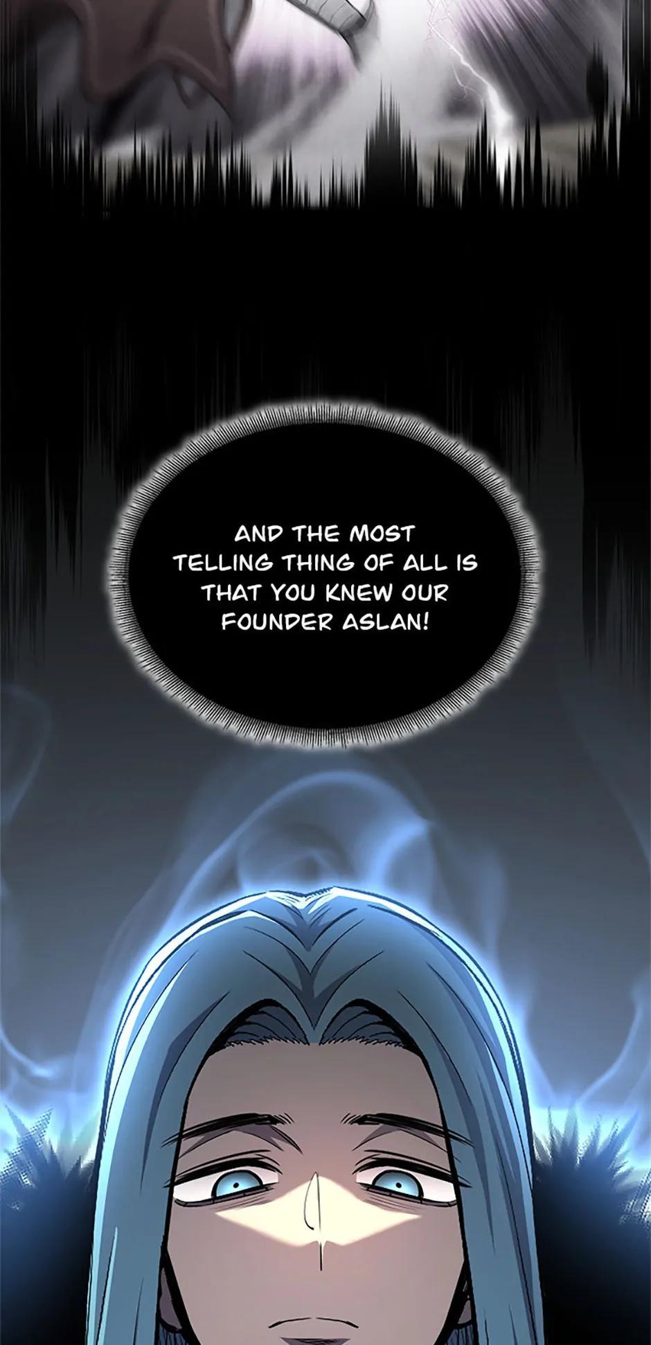 Read The Art of Reincarnation Manga Online