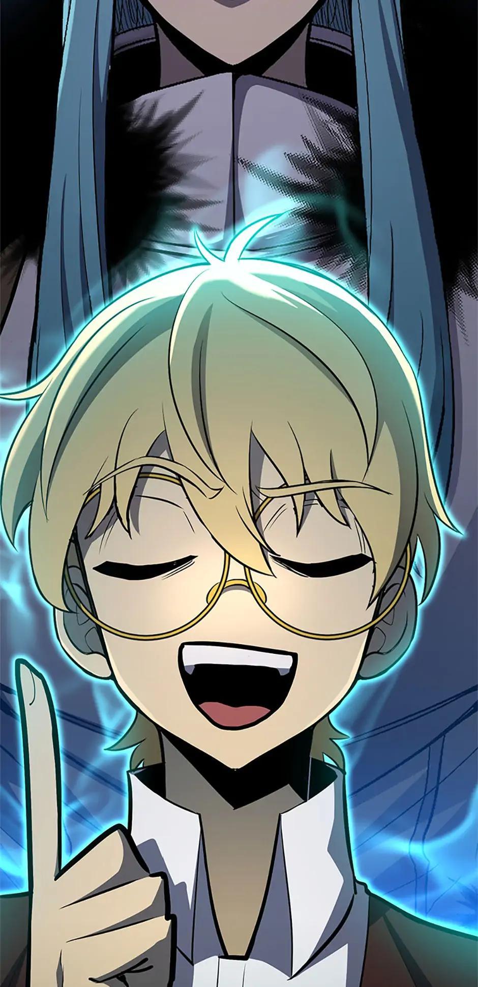 Read The Art of Reincarnation Manga Online