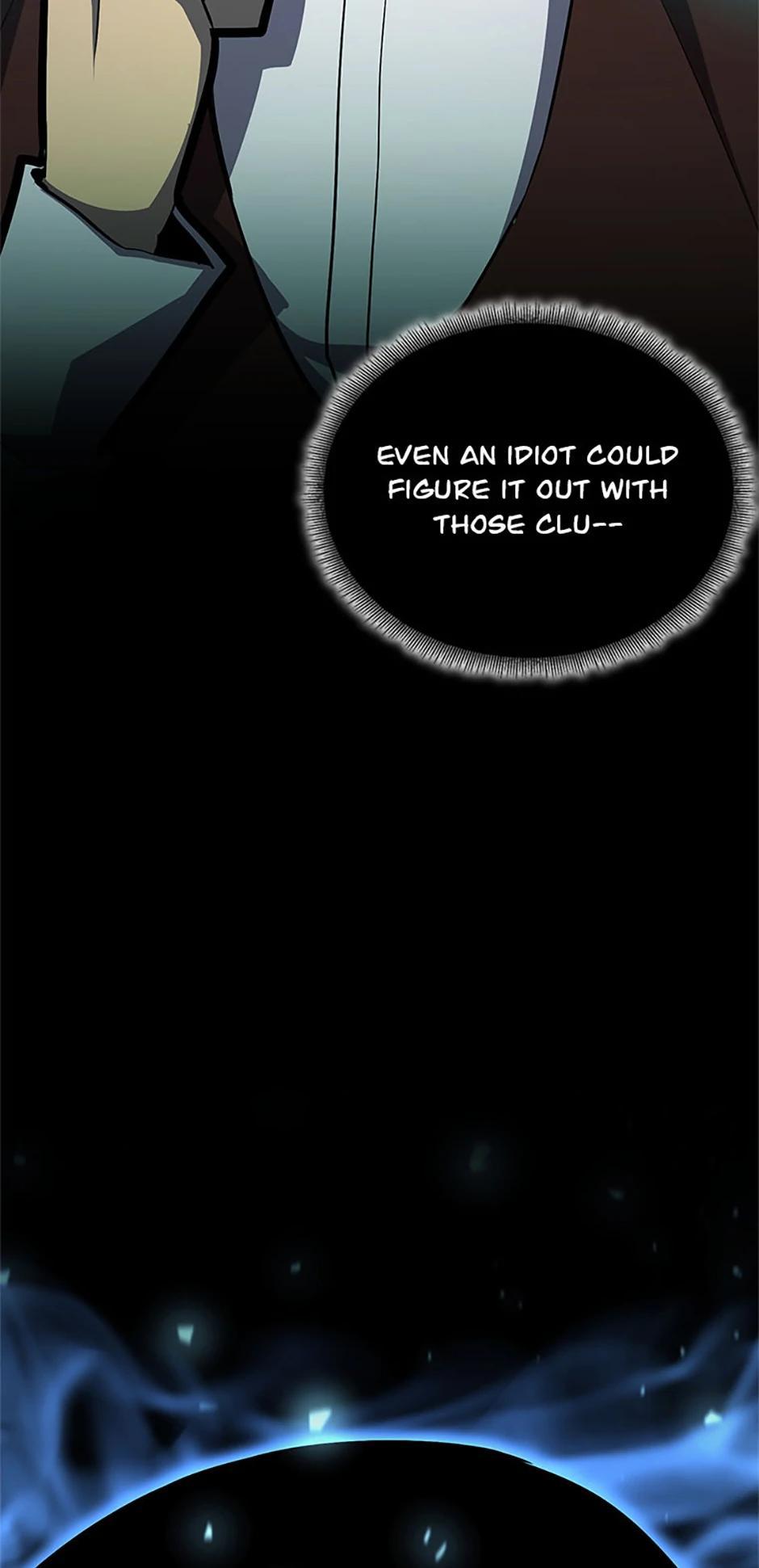 Read The Art of Reincarnation Manga Online