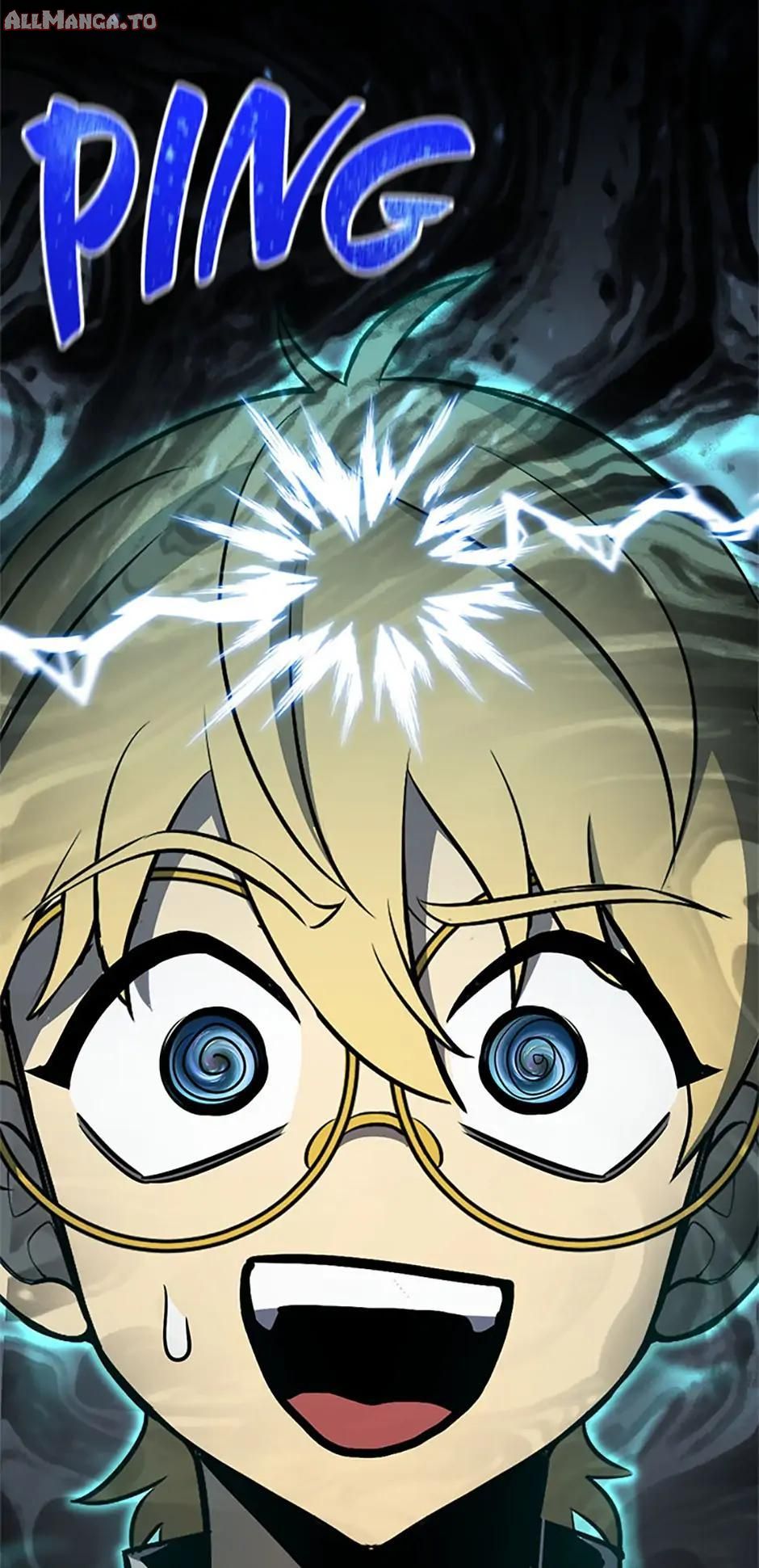 Read The Art of Reincarnation Manga Online