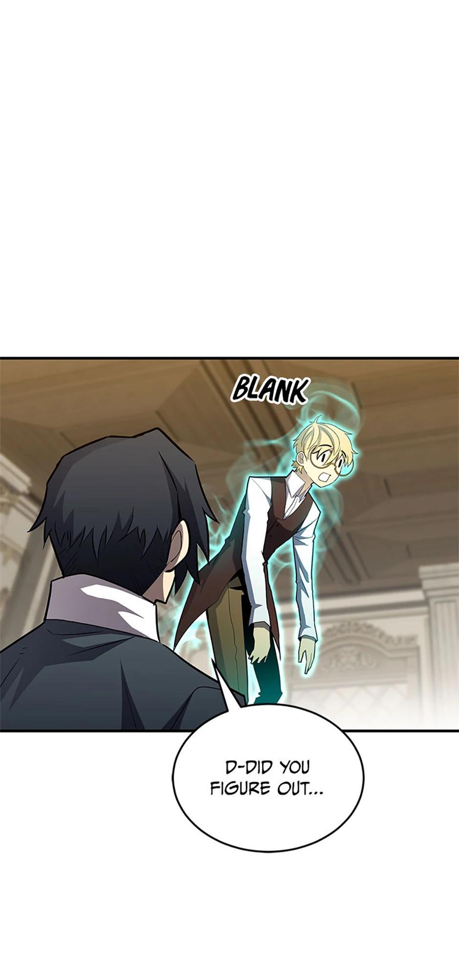 Read The Art of Reincarnation Manga Online