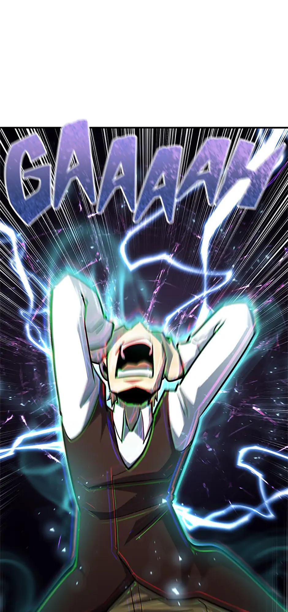 Read The Art of Reincarnation Manga Online