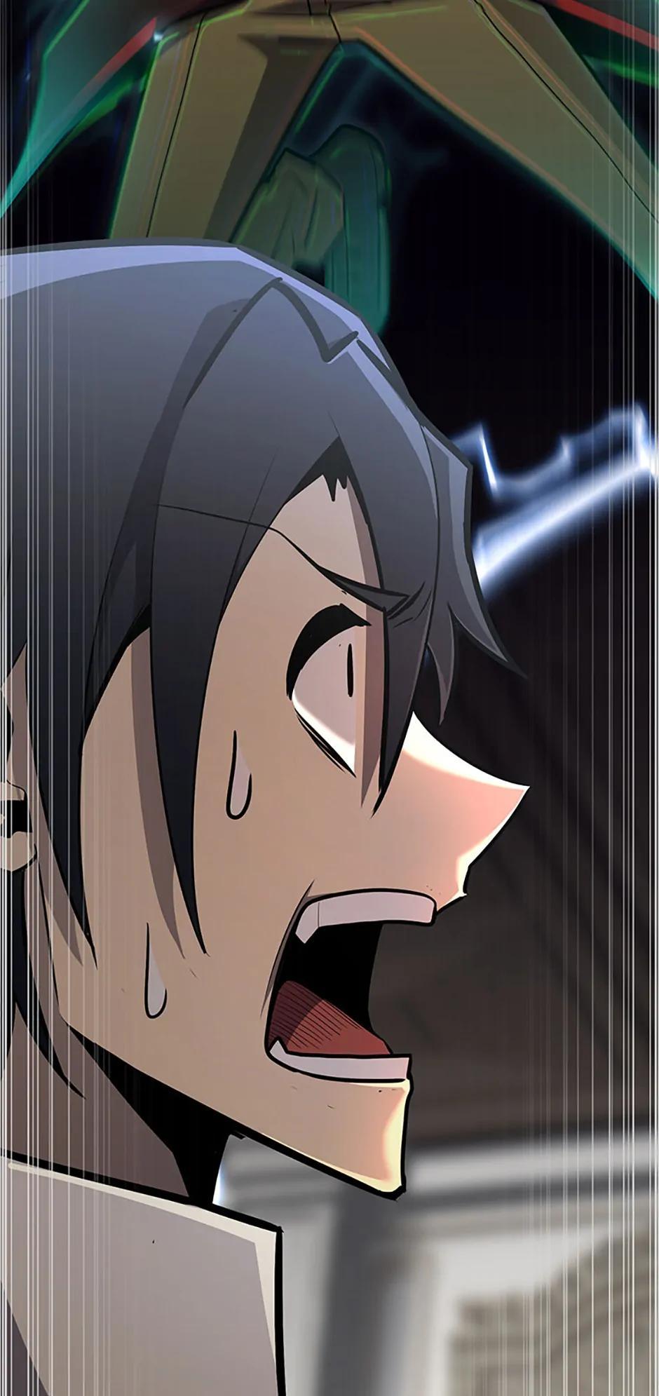 Read The Art of Reincarnation Manga Online