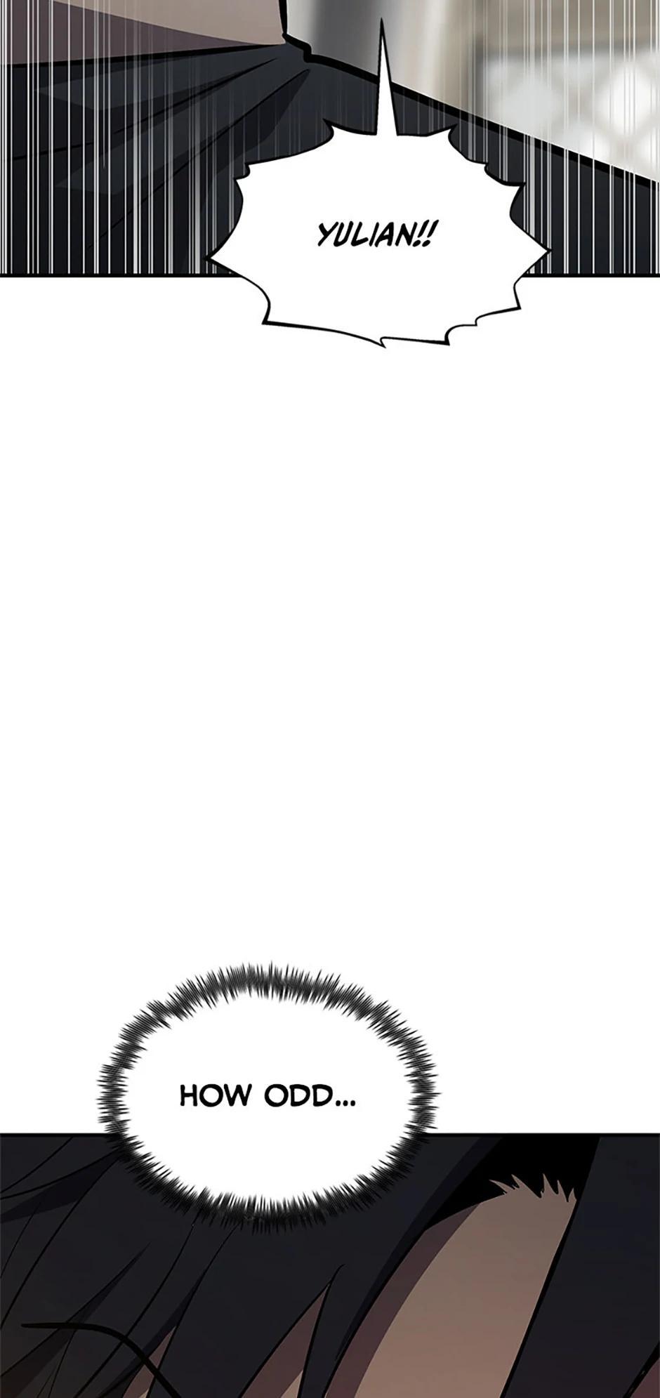 Read The Art of Reincarnation Manga Online