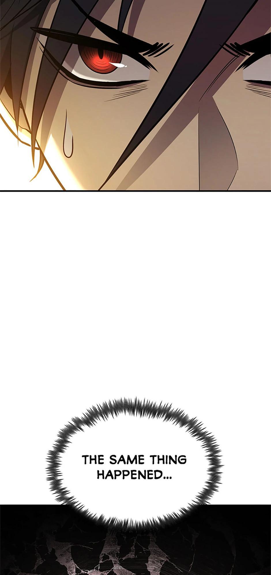 Read The Art of Reincarnation Manga Online