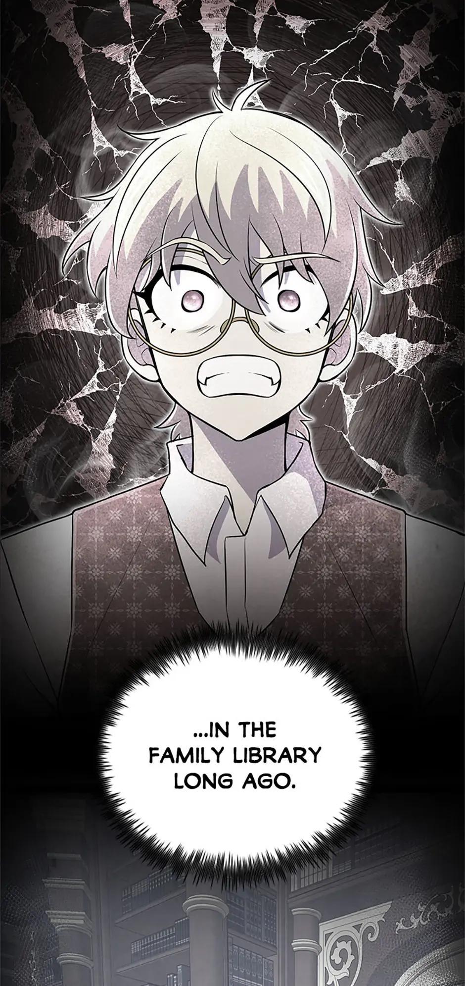 Read The Art of Reincarnation Manga Online