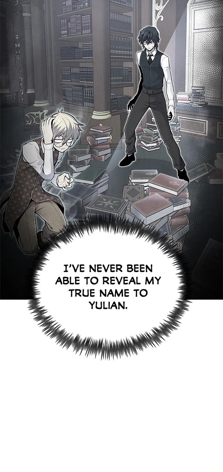 Read The Art of Reincarnation Manga Online