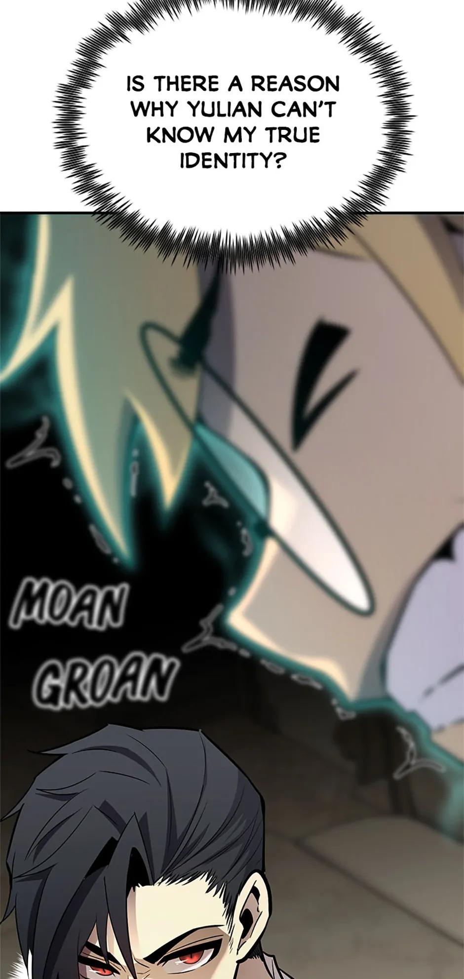 Read The Art of Reincarnation Manga Online