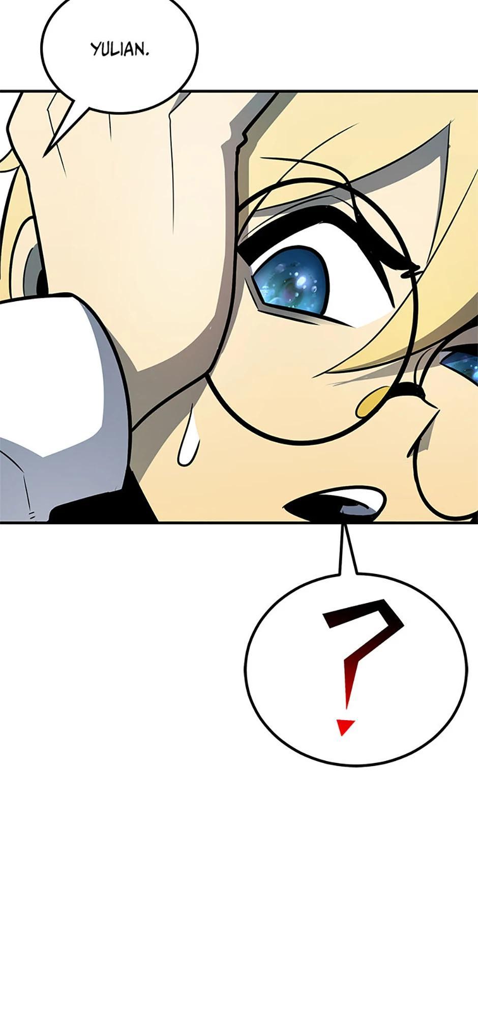 Read The Art of Reincarnation Manga Online