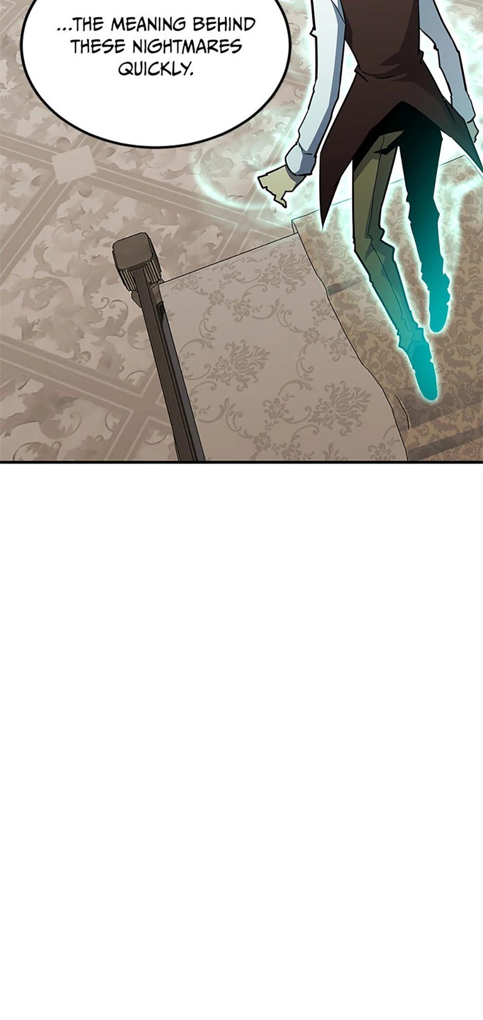 Read The Art of Reincarnation Manga Online