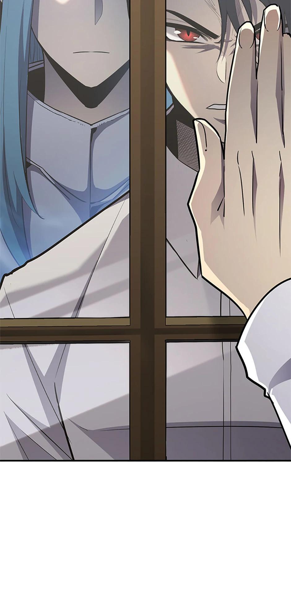 Read The Art of Reincarnation Manga Online