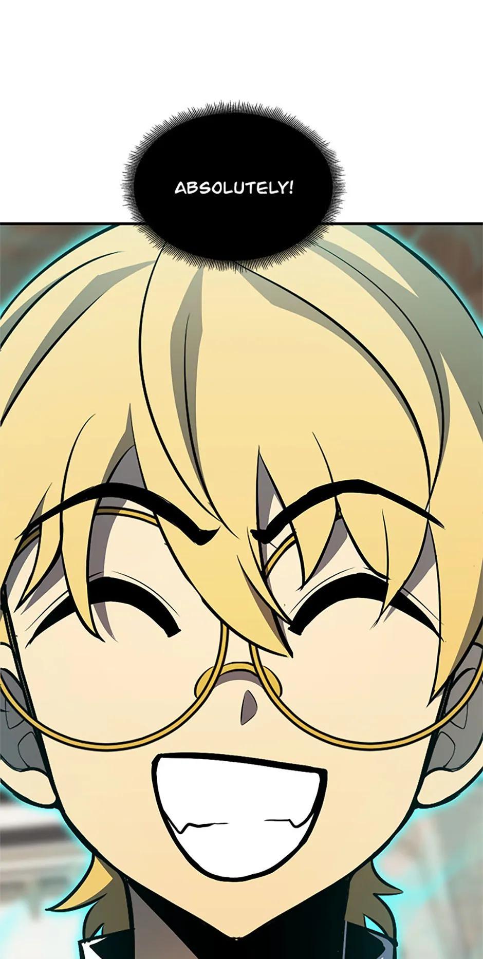 Read The Art of Reincarnation Manga Online