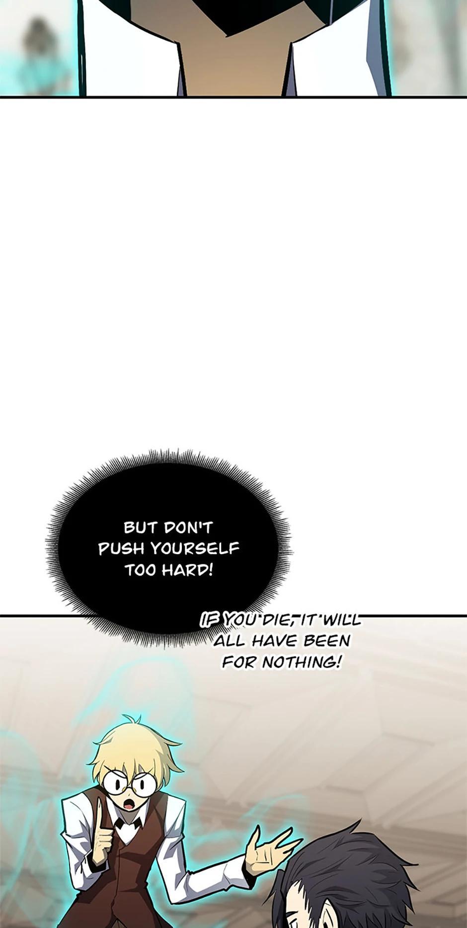 Read The Art of Reincarnation Manga Online