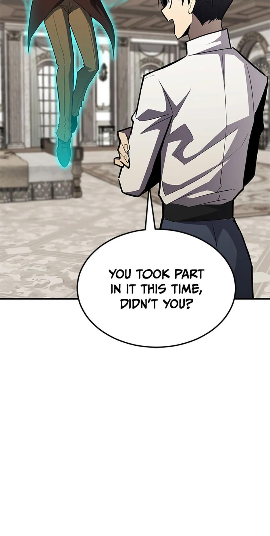 Read The Art of Reincarnation Manga Online