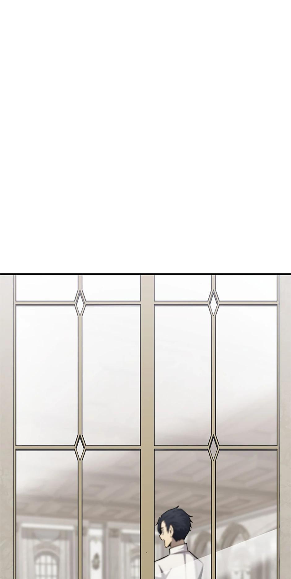 Read The Art of Reincarnation Manga Online