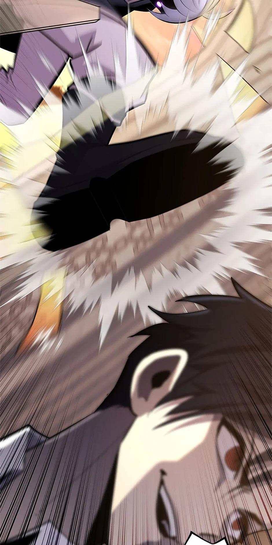 Read The Art of Reincarnation Manga Online