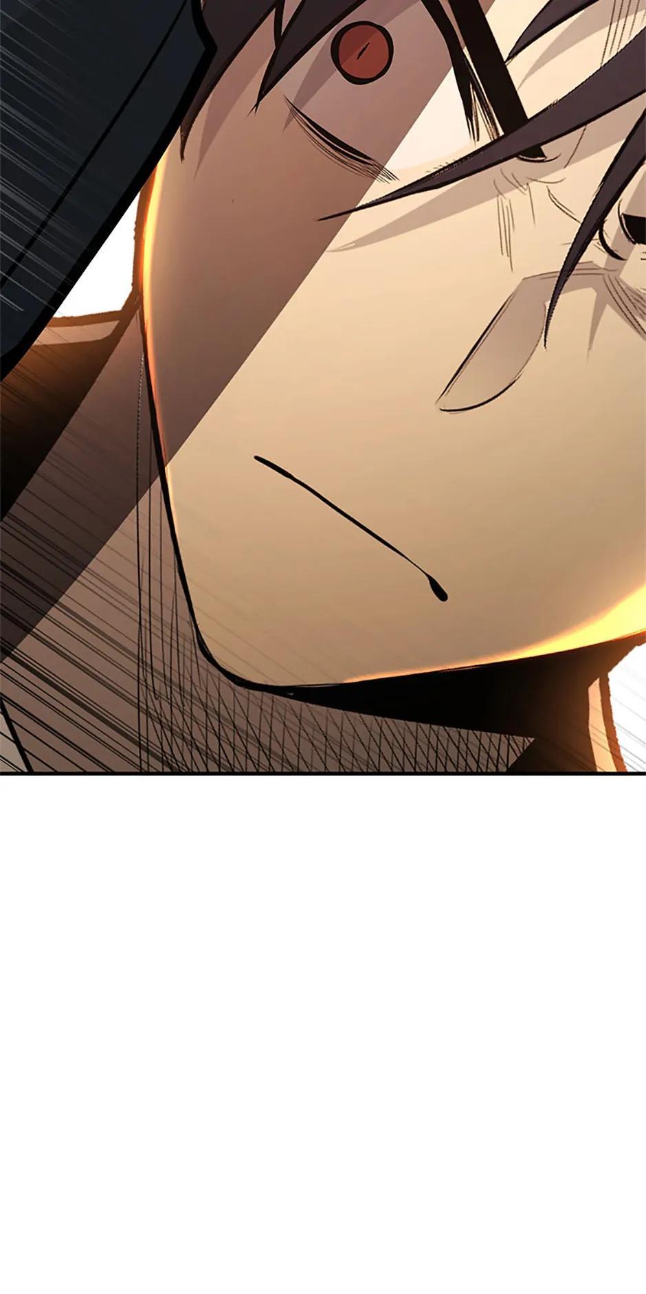 Read The Art of Reincarnation Manga Online