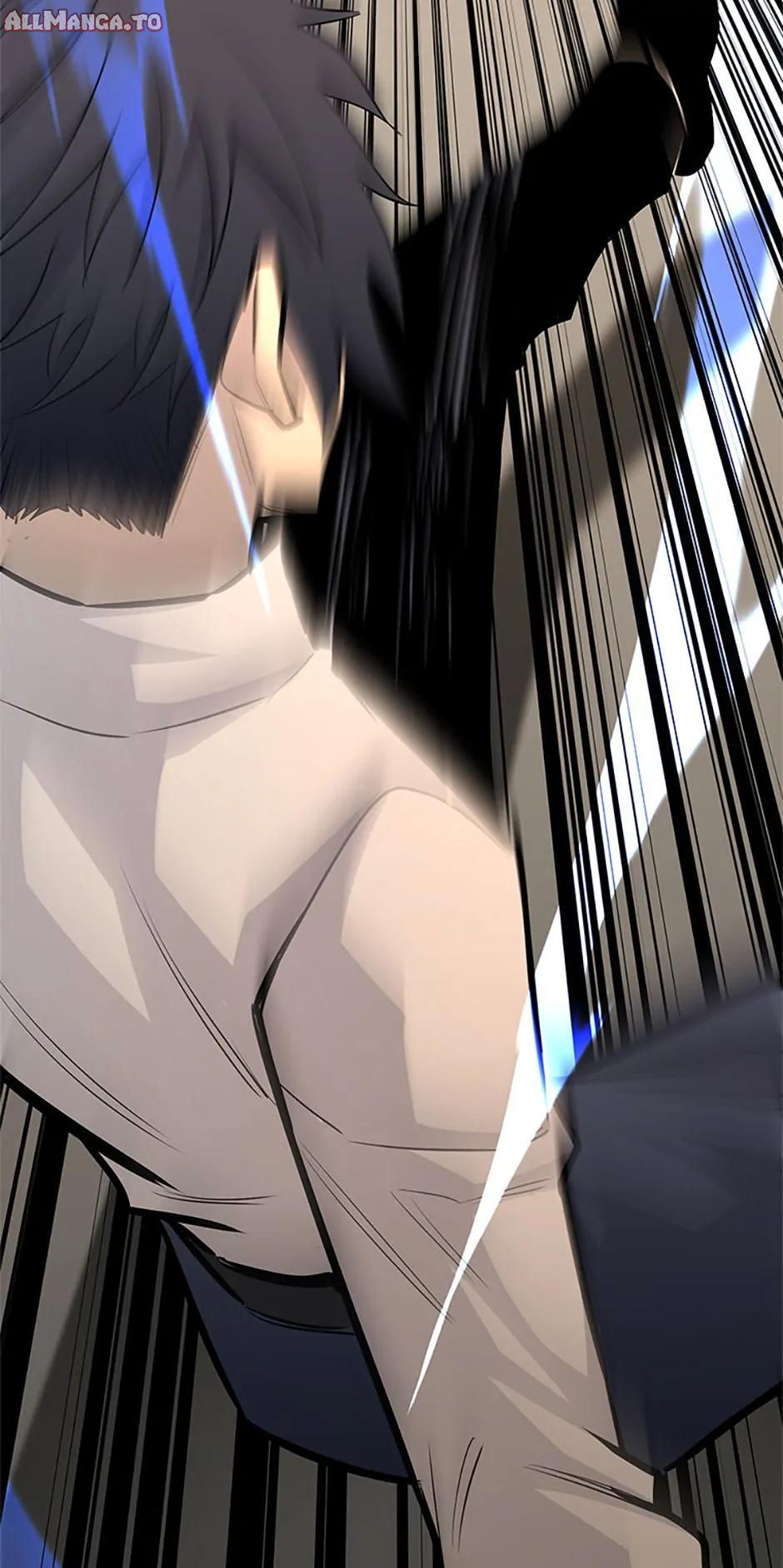 Read The Art of Reincarnation Manga Online