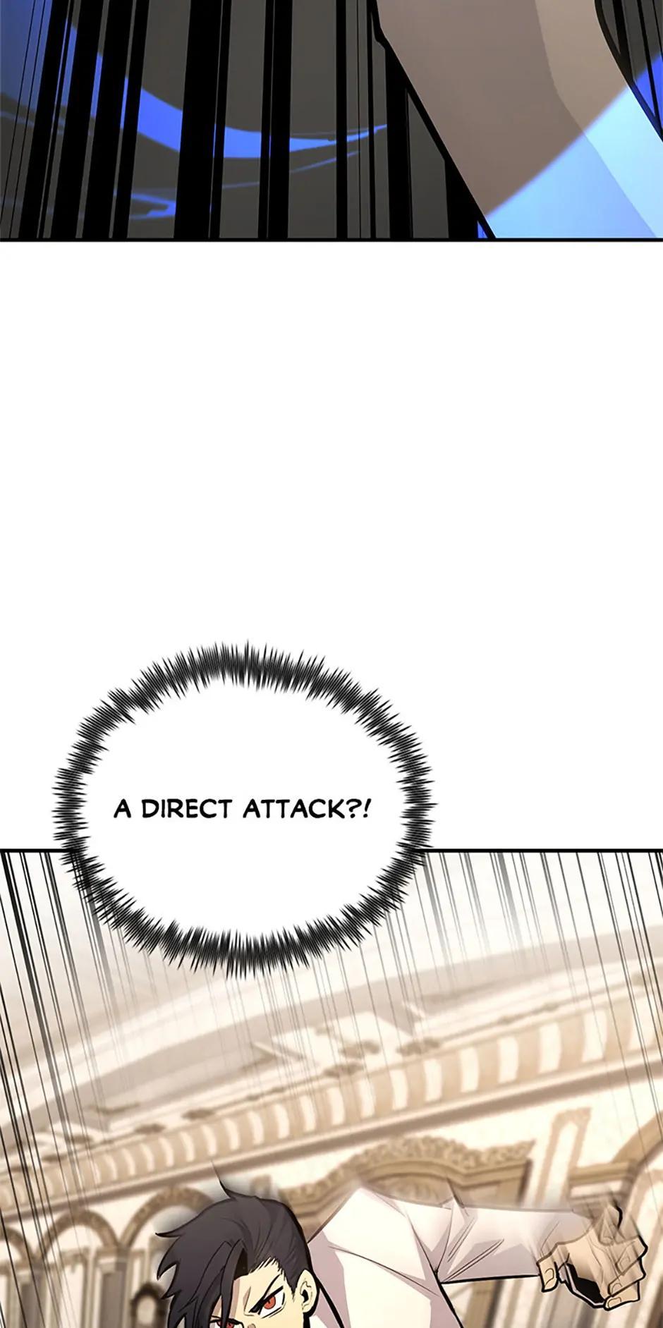 Read The Art of Reincarnation Manga Online