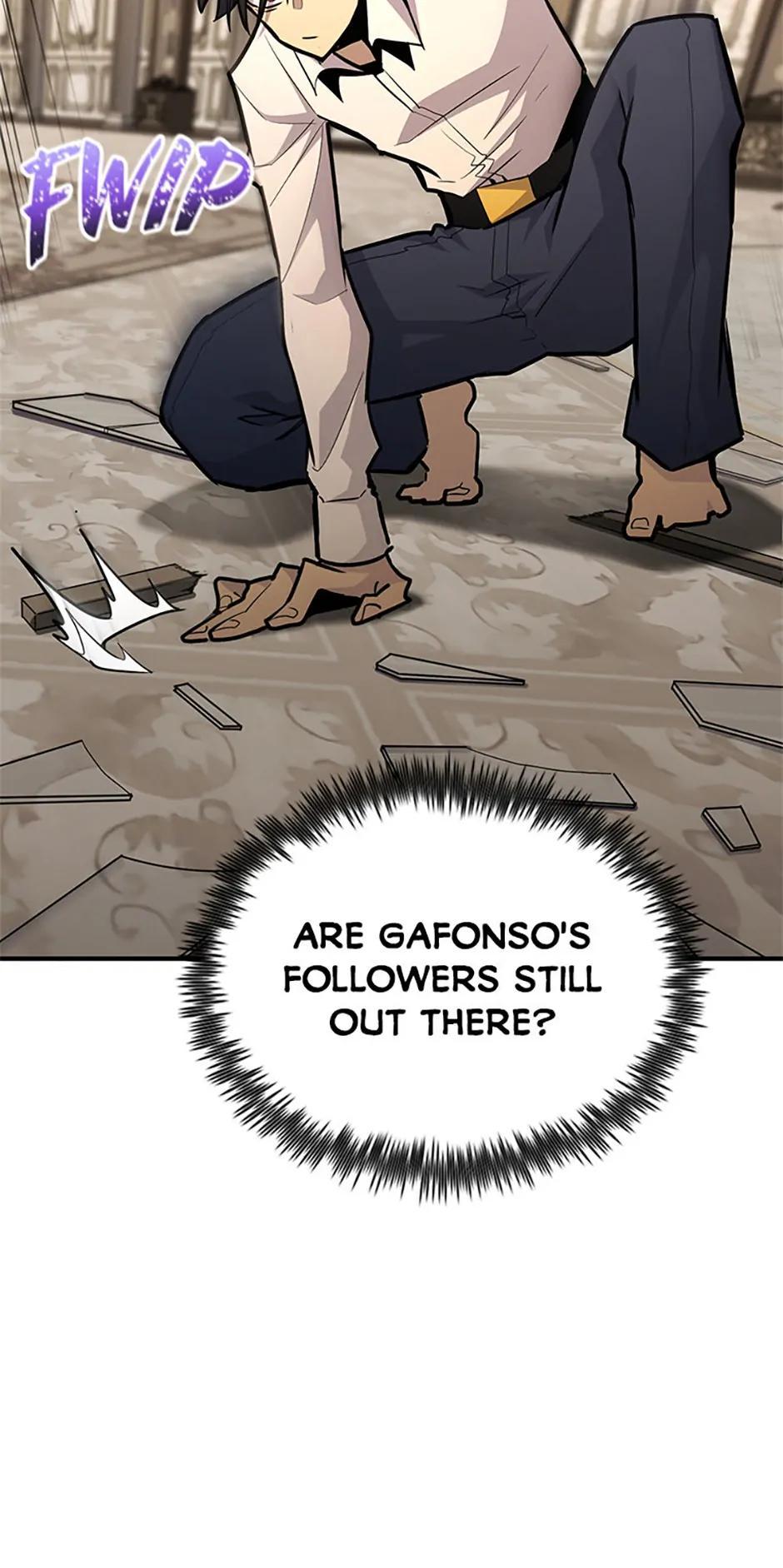 Read The Art of Reincarnation Manga Online