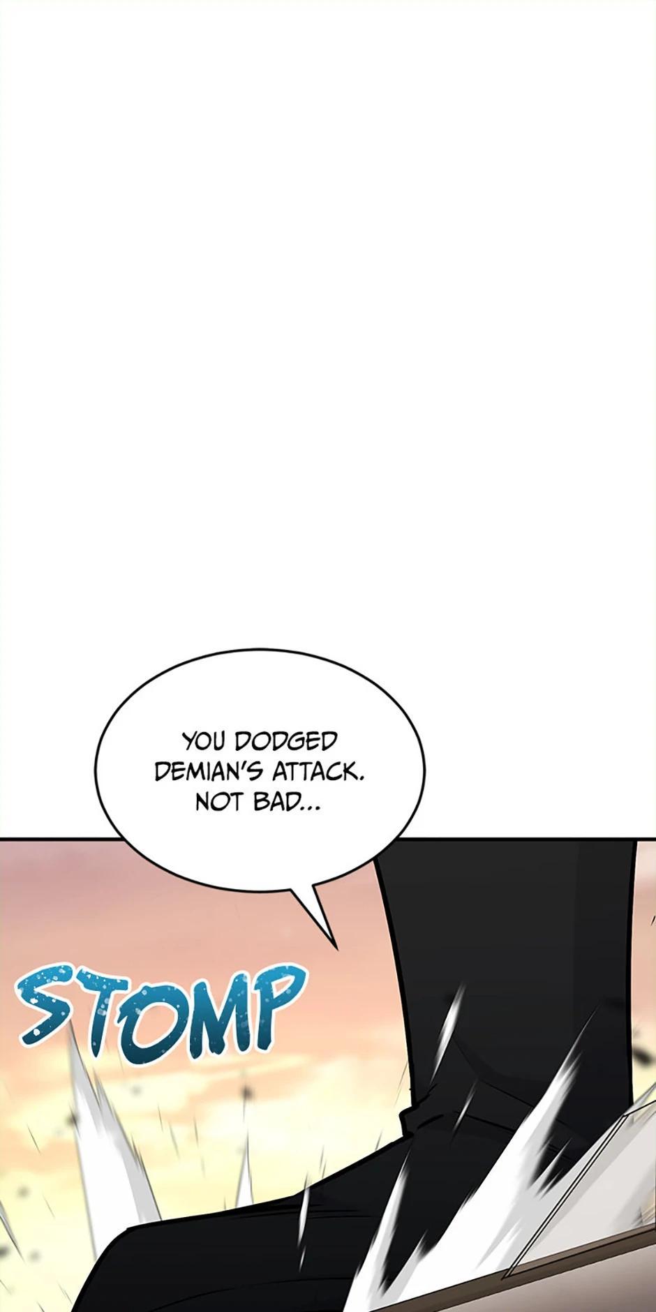 Read The Art of Reincarnation Manga Online