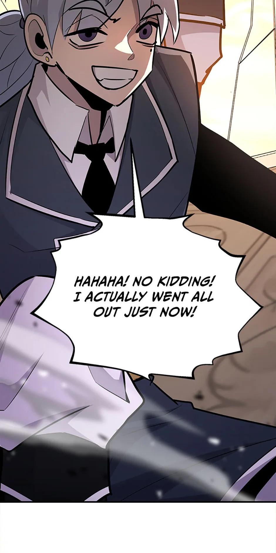 Read The Art of Reincarnation Manga Online