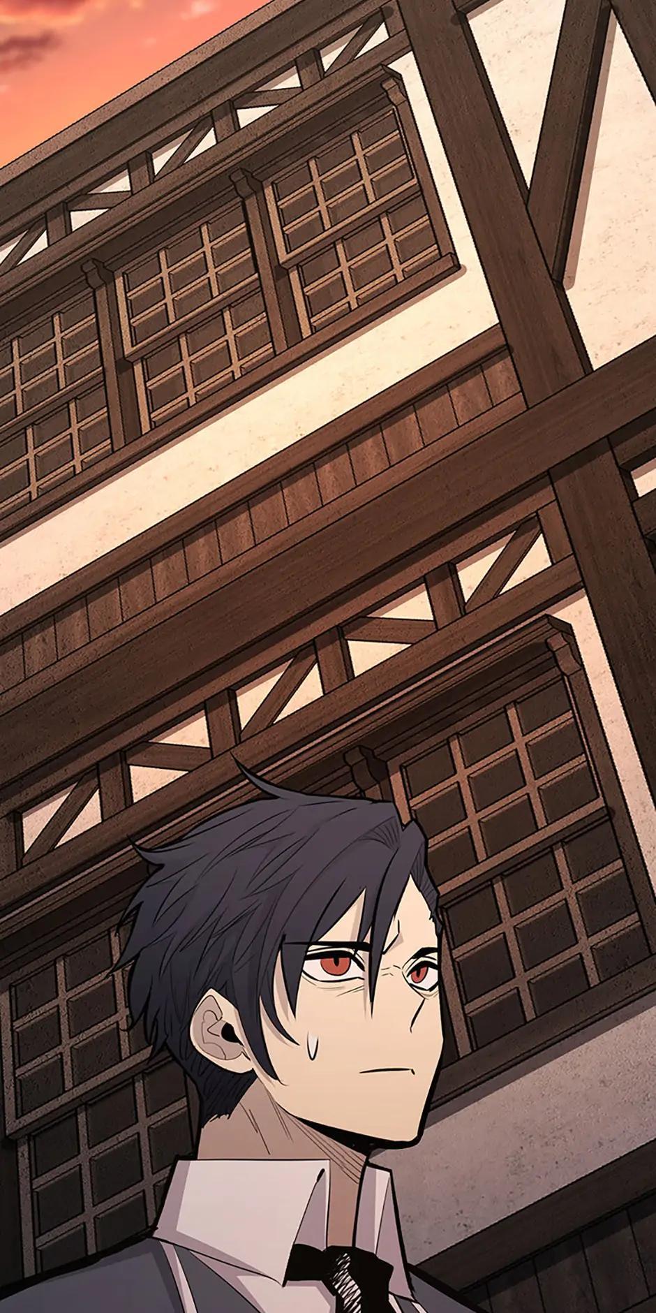 Read The Art of Reincarnation Manga Online