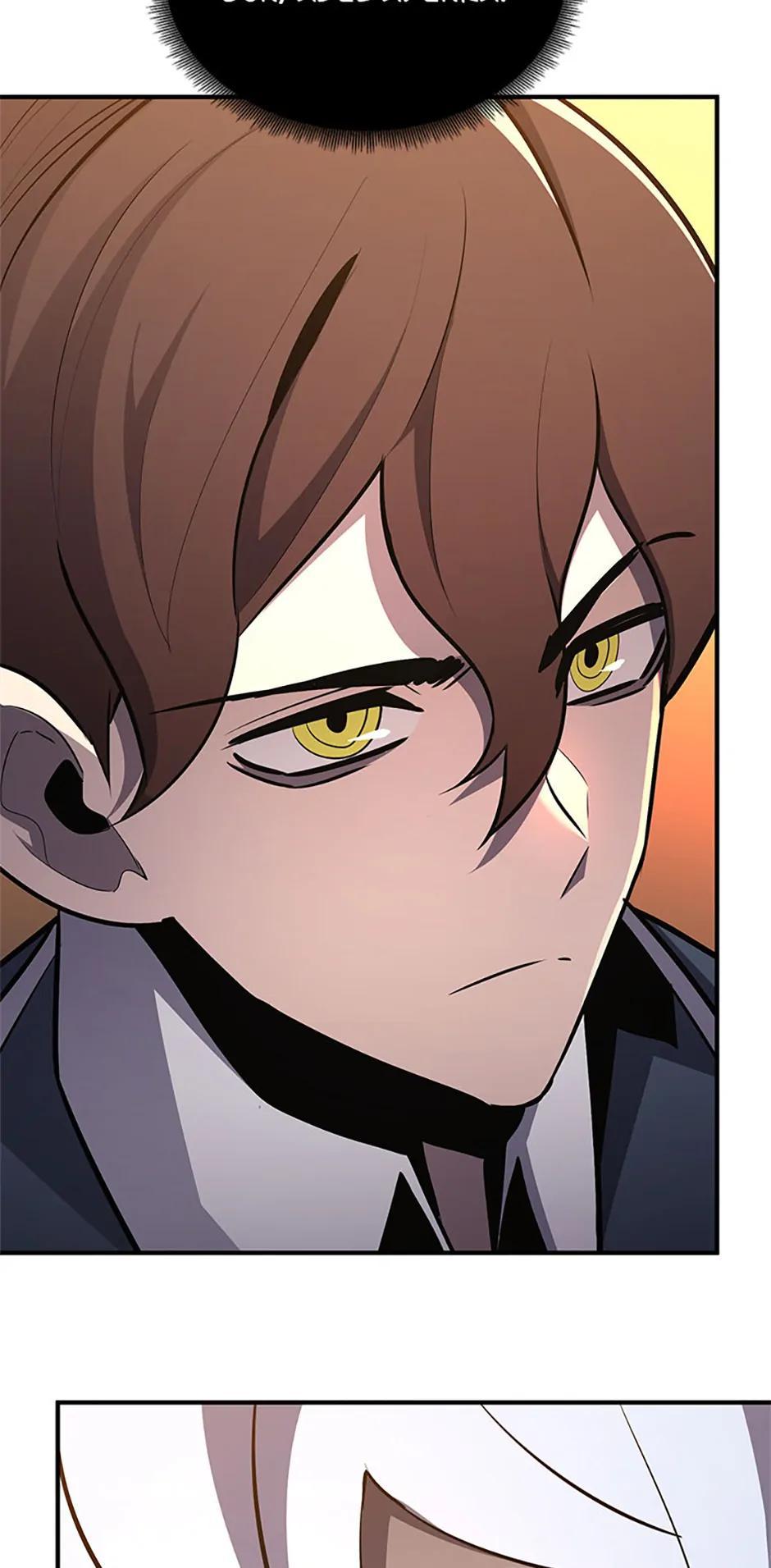 Read The Art of Reincarnation Manga Online