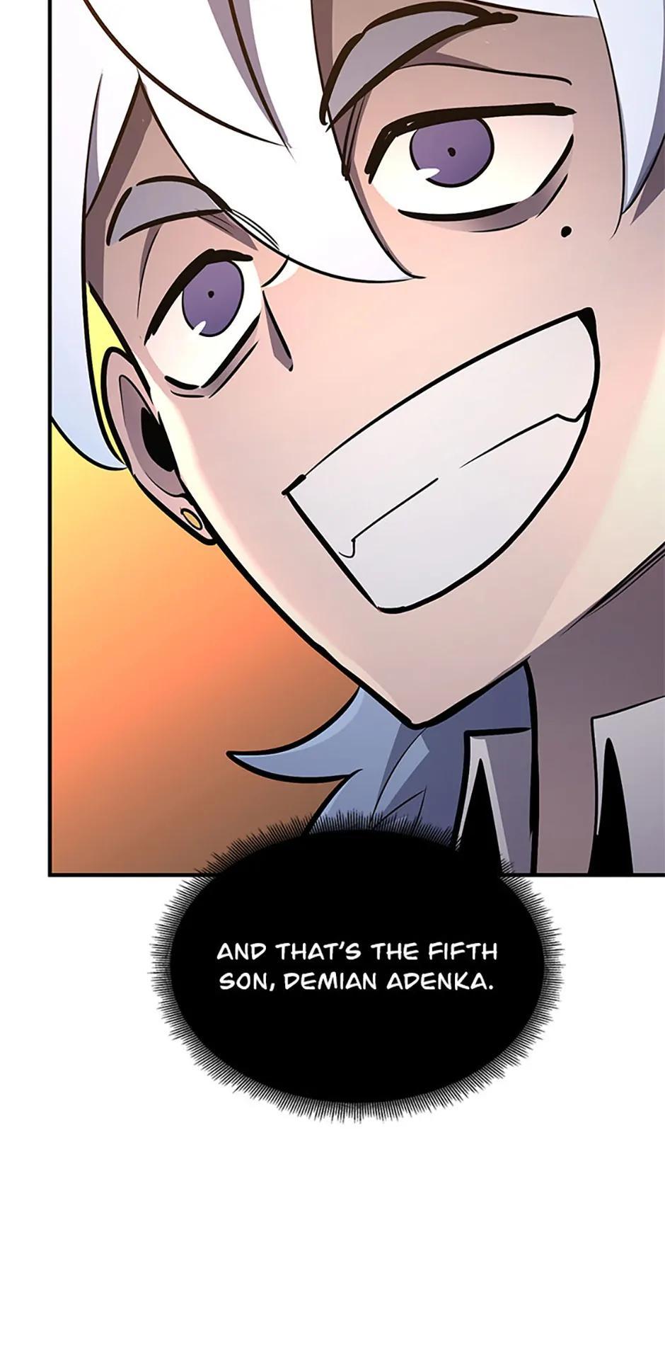 Read The Art of Reincarnation Manga Online