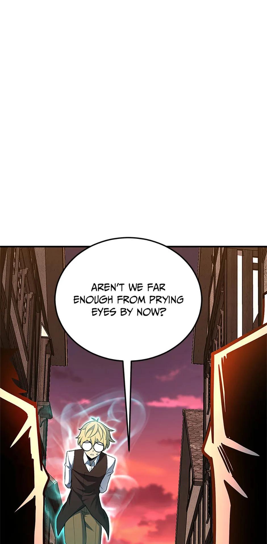 Read The Art of Reincarnation Manga Online