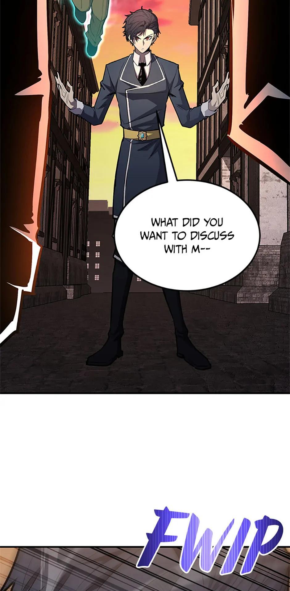 Read The Art of Reincarnation Manga Online