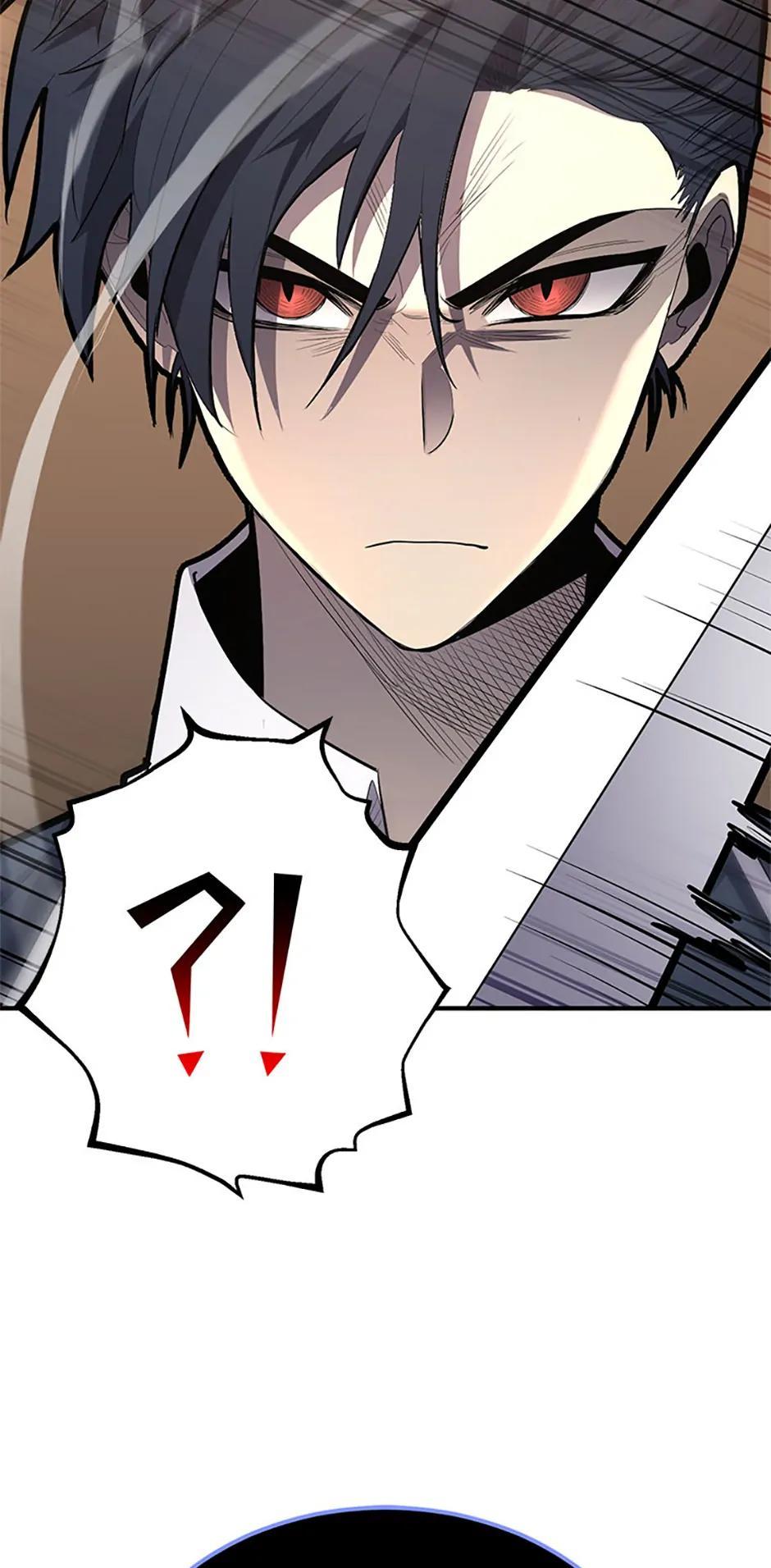 Read The Art of Reincarnation Manga Online