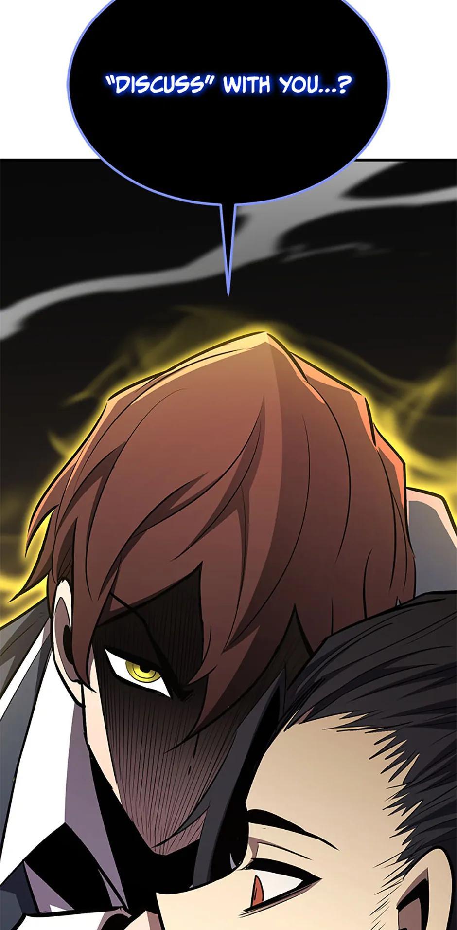 Read The Art of Reincarnation Manga Online