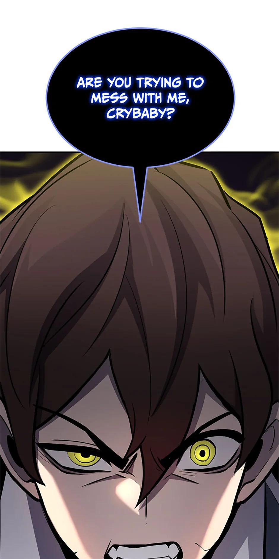 Read The Art of Reincarnation Manga Online