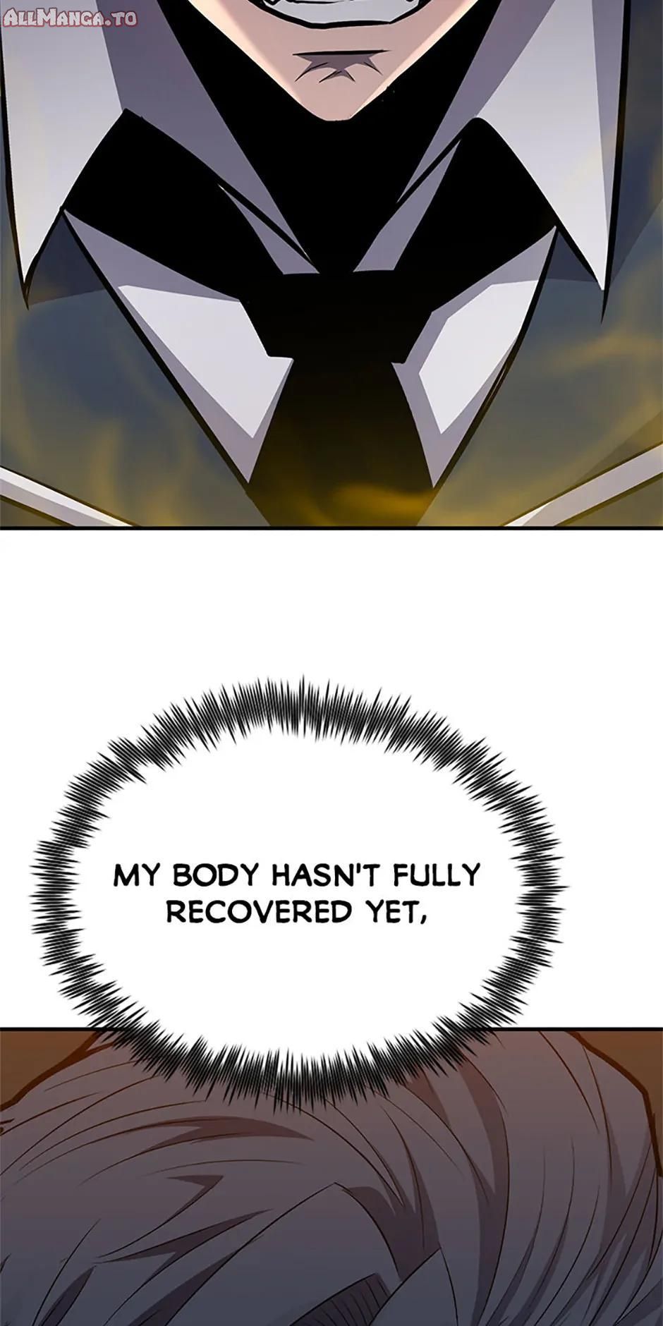 Read The Art of Reincarnation Manga Online